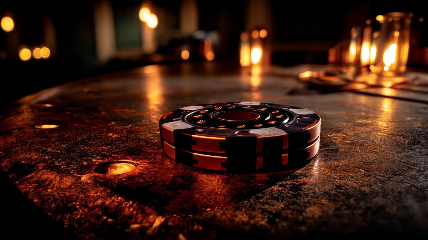 MACHIBET777 Login With Instant Access Option